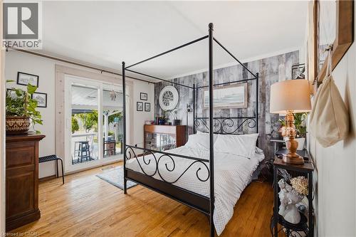 89 Geneva Crescent, Kitchener, ON 