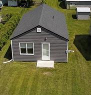 31 Main Street  Melita, MB R0M 1L0