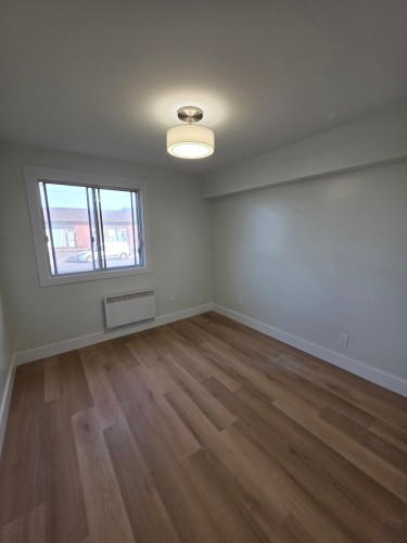 Bedroom - 140-290 Rue Lawrence, Longueuil (Greenfield Park), QC - Indoor Photo Showing Other Room
