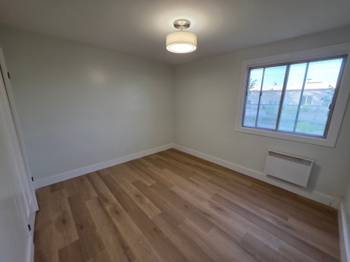 Bedroom - 140-290 Rue Lawrence, Longueuil (Greenfield Park), QC - Indoor Photo Showing Other Room