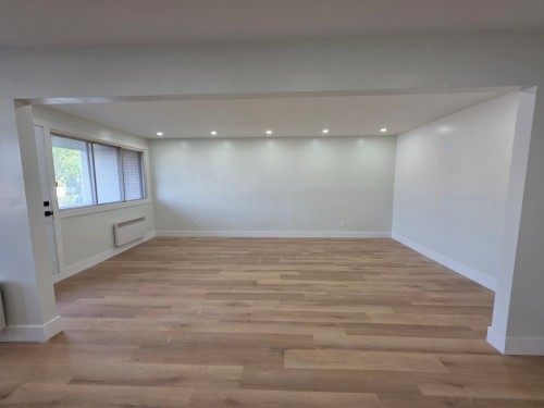 Living Room - 140-290 Rue Lawrence, Longueuil (Greenfield Park), QC - Indoor Photo Showing Other Room