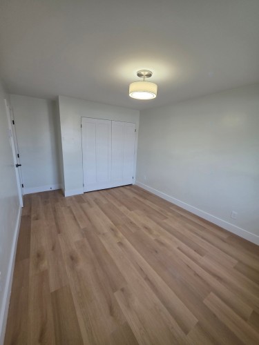 Master Bedroom - 140-290 Rue Lawrence, Longueuil (Greenfield Park), QC - Indoor Photo Showing Other Room