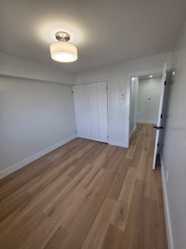 Bedroom - 140-290 Rue Lawrence, Longueuil (Greenfield Park), QC - Indoor Photo Showing Other Room
