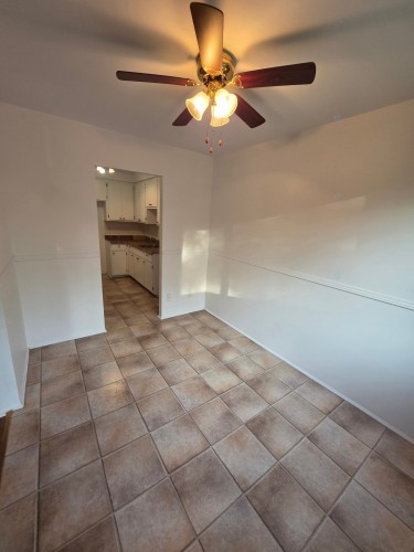 Dining Room - 103-550 Rue Varennes, Longueuil (Le Vieux-Longueuil), QC - Indoor Photo Showing Other Room