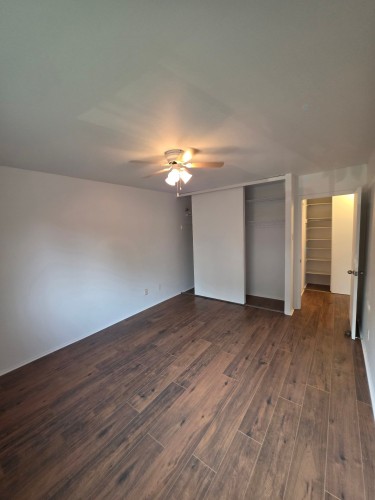 Master Bedroom - 103-550 Rue Varennes, Longueuil (Le Vieux-Longueuil), QC - Indoor Photo Showing Other Room