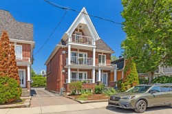 2-58 Rue Bourget  Gatineau (Hull), QC J9A 1S2