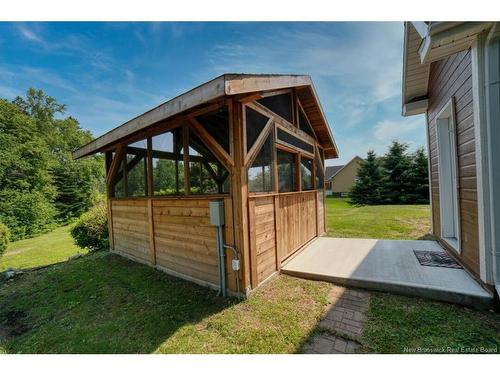 1151 Bryar, Beresford, NB 