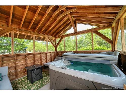 1151 Bryar, Beresford, NB 