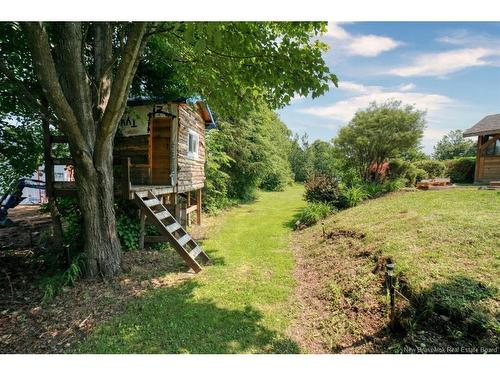 1151 Bryar, Beresford, NB 
