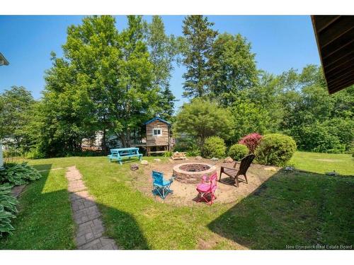 1151 Bryar, Beresford, NB 