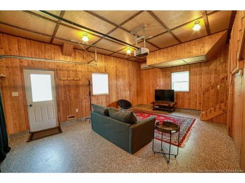 1151 Bryar, Beresford, NB 