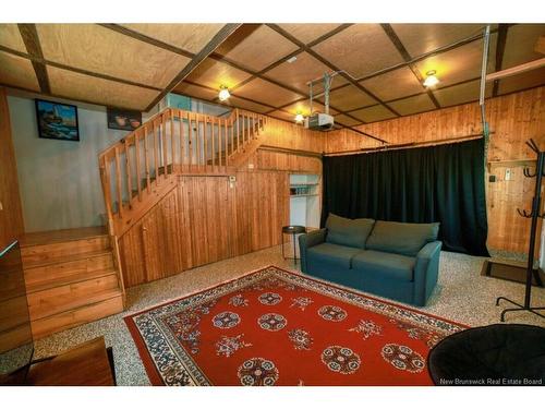 1151 Bryar, Beresford, NB 