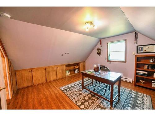 1151 Bryar, Beresford, NB 