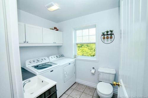1151 Bryar, Beresford, NB 