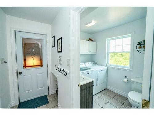 1151 Bryar, Beresford, NB 