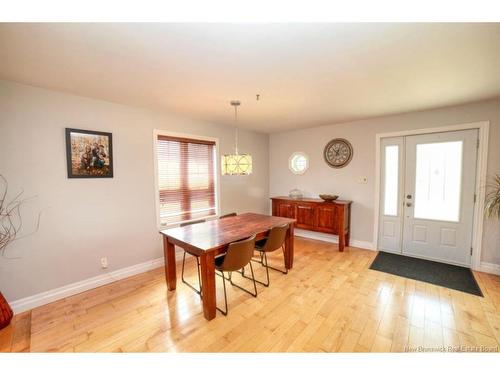 1151 Bryar, Beresford, NB 