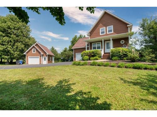 1151 Bryar, Beresford, NB 