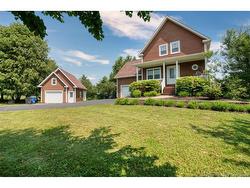1151 Bryar Beresford, NB E8K 1B2