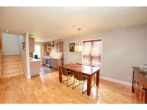 1151 Bryar, Beresford, NB 