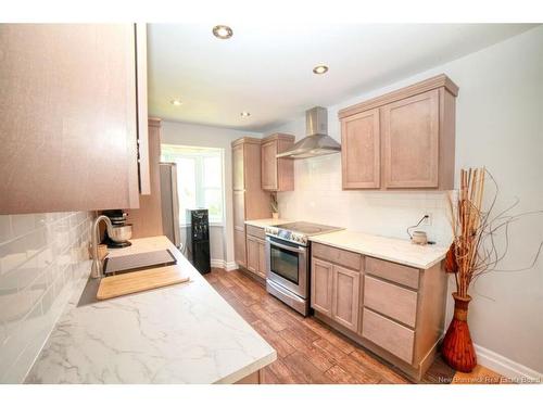 1151 Bryar, Beresford, NB 