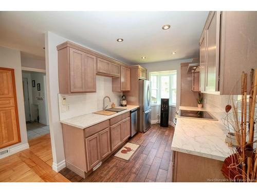 1151 Bryar, Beresford, NB 