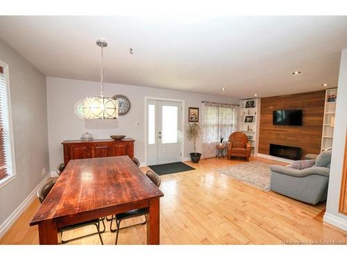 1151 Bryar, Beresford, NB 