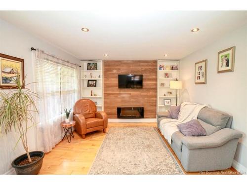 1151 Bryar, Beresford, NB 