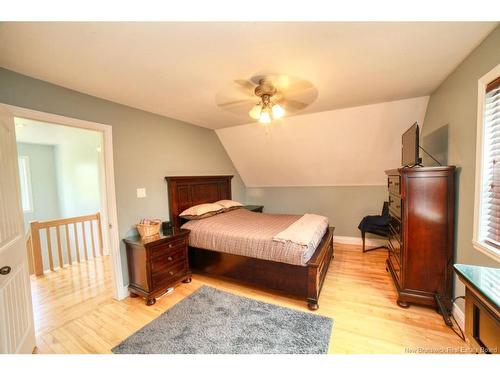 1151 Bryar, Beresford, NB 