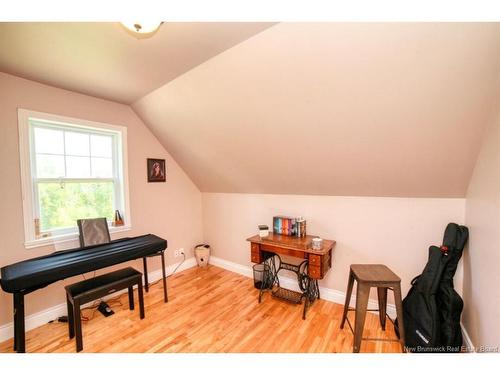 1151 Bryar, Beresford, NB 