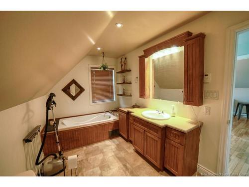 1151 Bryar, Beresford, NB 