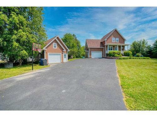 1151 Bryar, Beresford, NB 