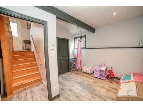 1151 Bryar, Beresford, NB 