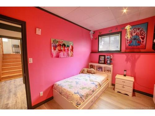 1151 Bryar, Beresford, NB 
