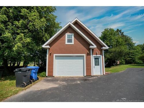 1151 Bryar, Beresford, NB 