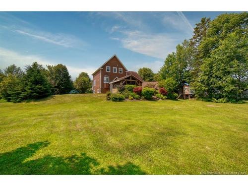 1151 Bryar, Beresford, NB 