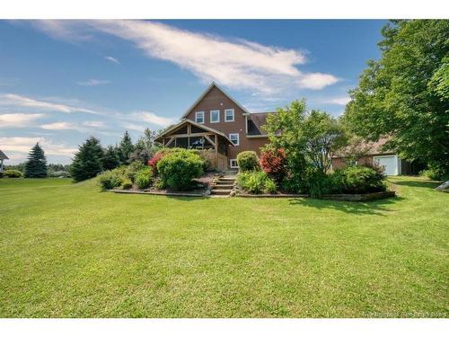 1151 Bryar, Beresford, NB 