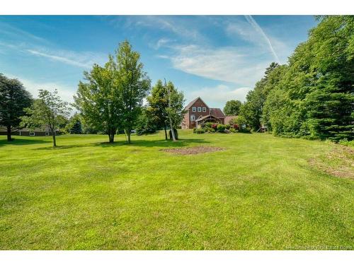 1151 Bryar, Beresford, NB 