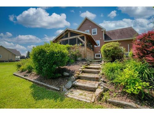 1151 Bryar, Beresford, NB 
