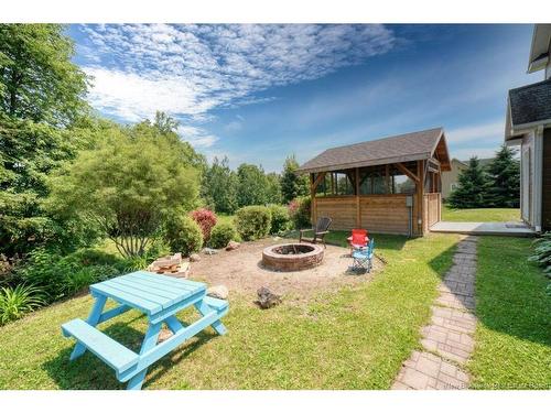 1151 Bryar, Beresford, NB 