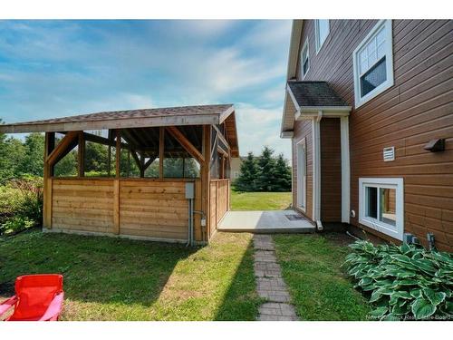 1151 Bryar, Beresford, NB 