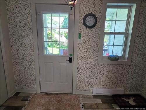 35 Queen West St, Saint Stephen, NB 