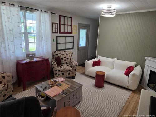 35 Queen West St, Saint Stephen, NB 