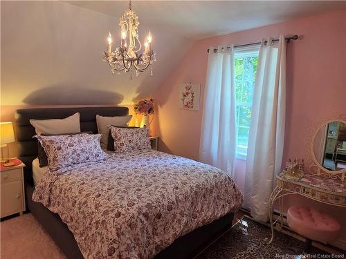 35 Queen West St, Saint Stephen, NB 