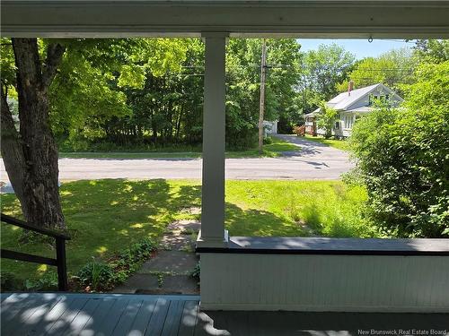 35 Queen West St, Saint Stephen, NB 