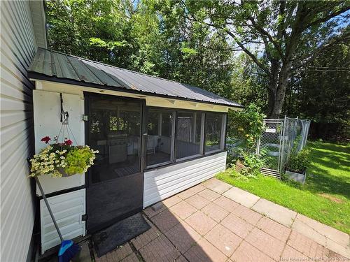 35 Queen West St, Saint Stephen, NB 