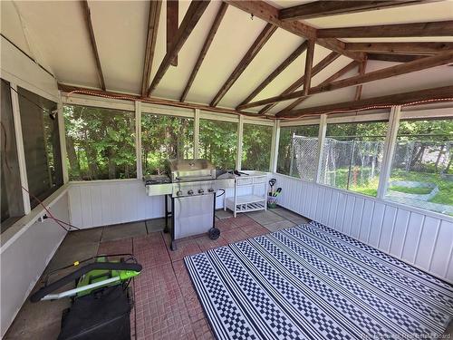 35 Queen West St, Saint Stephen, NB 