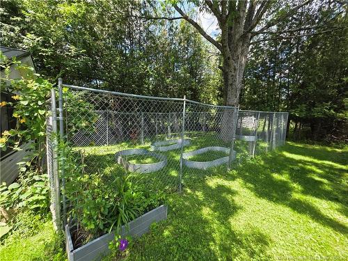 35 Queen West St, Saint Stephen, NB 