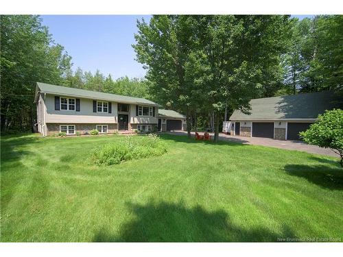 514 Route 655, Lincoln, NB 