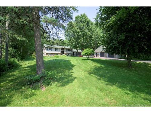 514 Route 655, Lincoln, NB 