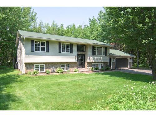 514 Route 655, Lincoln, NB 